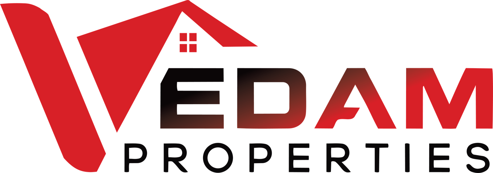Vedam Properties